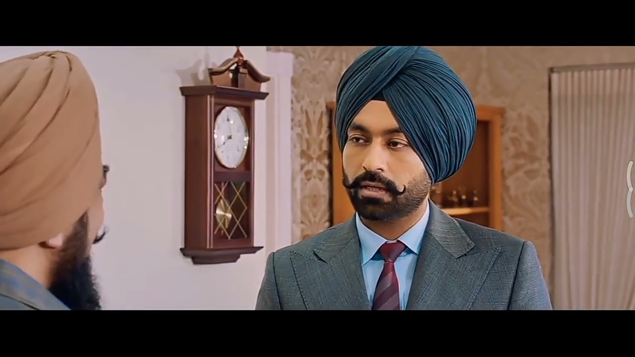 Galwakdi movie by tarsem jassar. short for you subscribe now channel across 100 subscriber