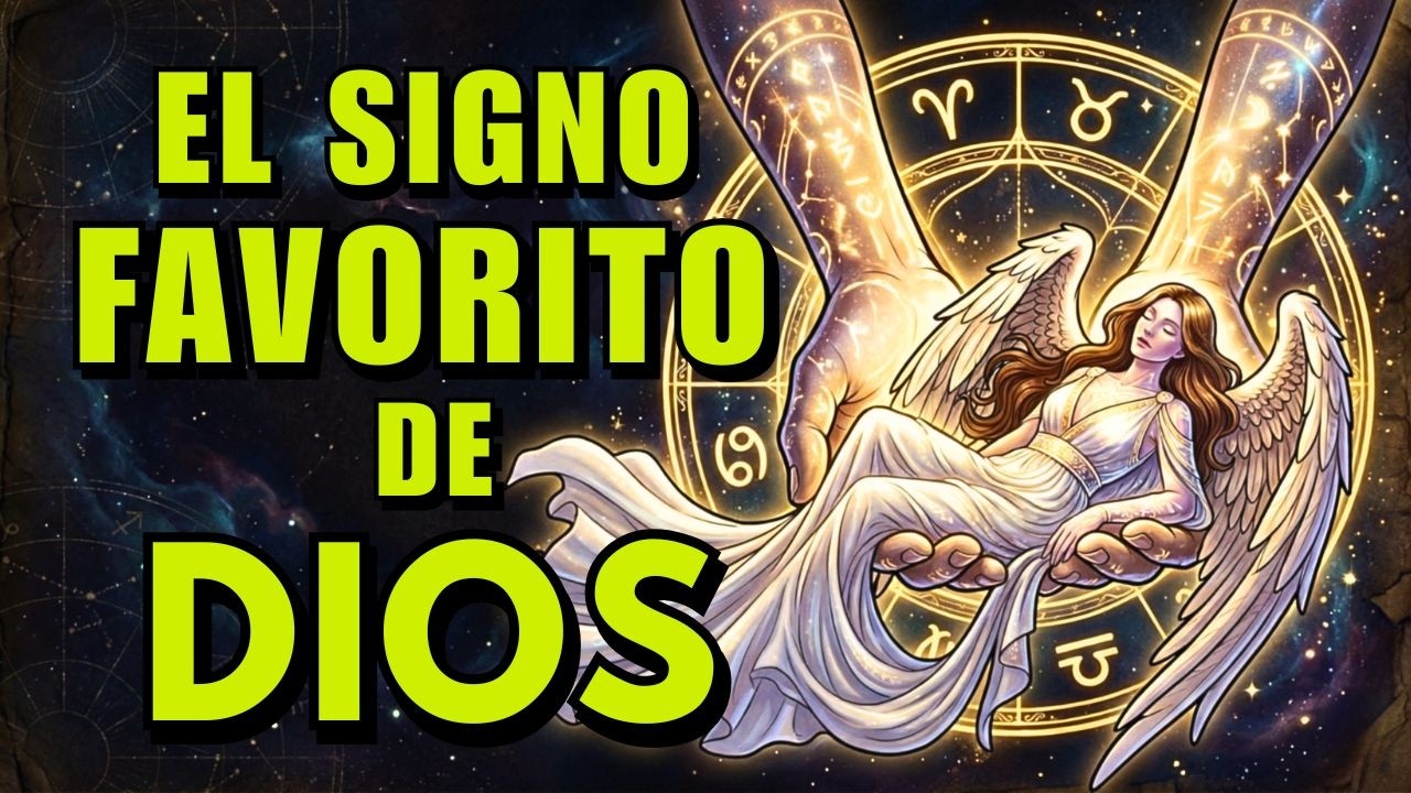 EL SIGNO DEL ZODIACO QUE 
