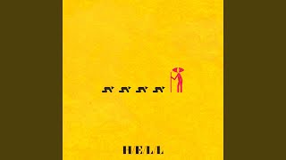 FORGET EVERYTHING THAT YOU KNOW