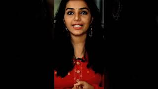 Rajisha Hot Slow Motion Music Video Face Expression Fap Video