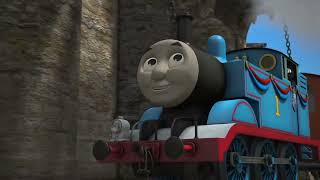We Got This Together Tmv King Of The Railway Tribute