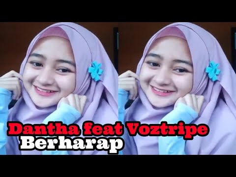 Video Berharap (Feat. Voztripe)