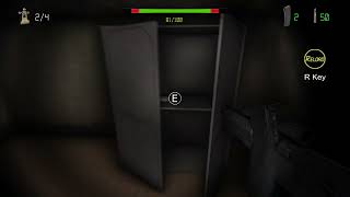 Robot Hunt Pc On 2025. All Levels & Robots