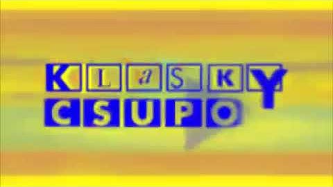 (REUPLOAD) Preview 2w (My Version) Effects