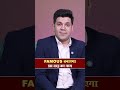 Naam Badlo, Kismat Badlo | Fame Attraction Trick! | #rishimehrotra | #numerology | #shortsfeed