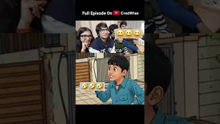 #_shorts #love # like\n1000# subscribe.#1000 s u video rahne ke liye subscribe , shuru , recommend#