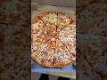 Domino's Pizza , was it good?
