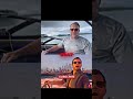 Michael With His Boat 🚤 | REAL LIFE vs INGAME Comparison 😱 | GTA 5  #gta5 #gta #gaming