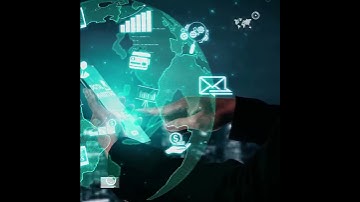 Fitch Technologies Digital Marketing Solutions