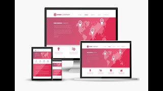 Fitch Technologies Digital Marketing Solutions