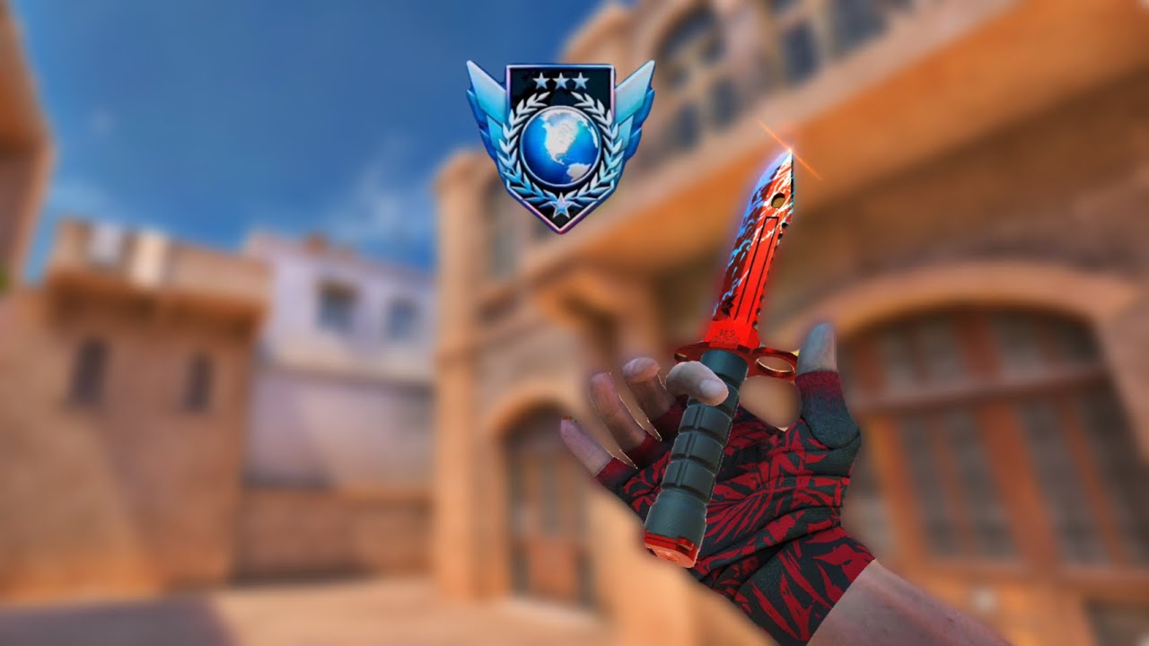 I AM BACK 💀 | Standoff 2 Highlights | iPhone 14 Pro 🎃