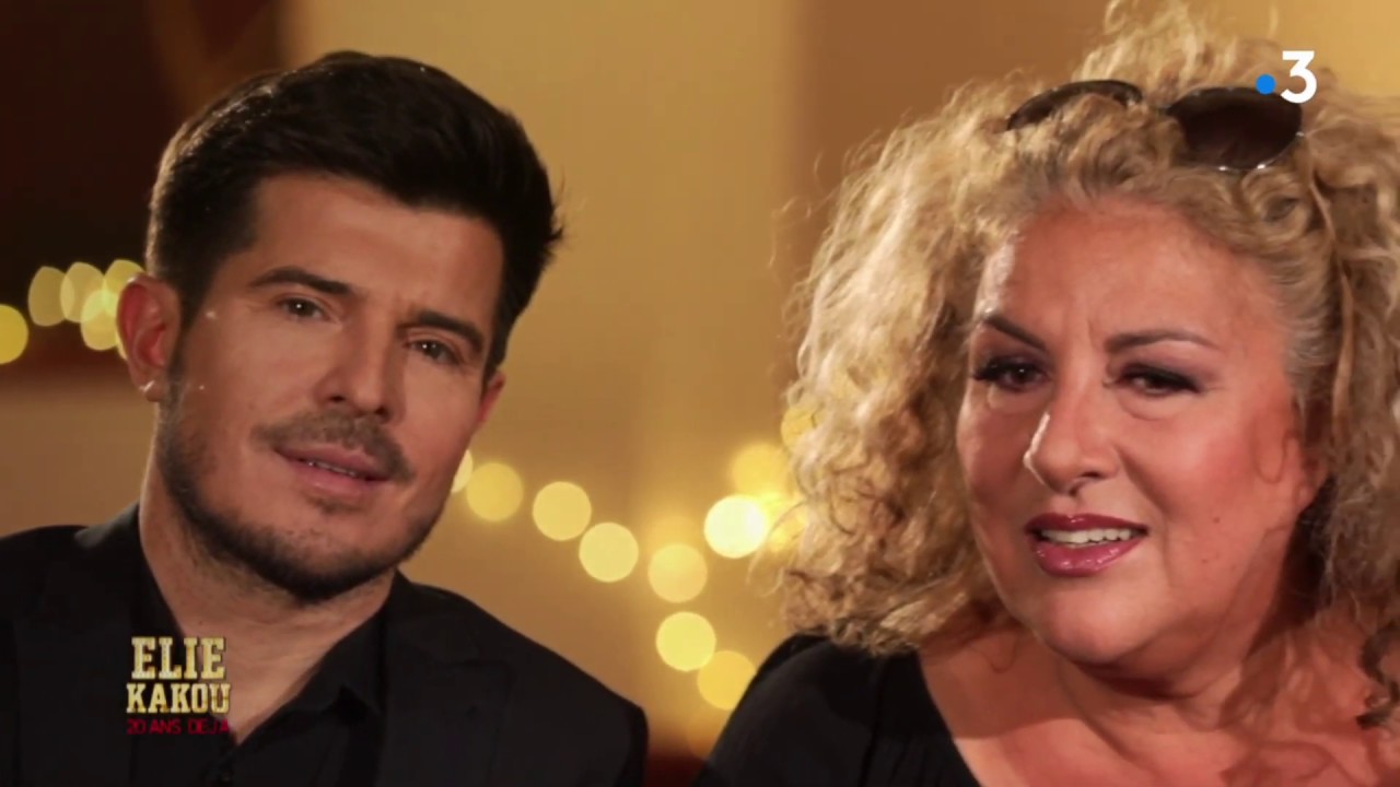 Vincent Niclo Vincent Niclo