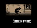 Linkin Park- Faint(FLAC COPY)HQ