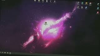 NEW SOT SOFT FROM GITHUB | BEST SEA OF THIEVES CHEAT 2024 | FREE DOWNLOAD GITHUB 2024 screenshot 5