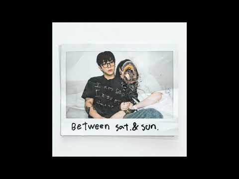 토일 (TOIL) - Me (Feat. Skinny Brown, Owen) [Between Sat & Sun]