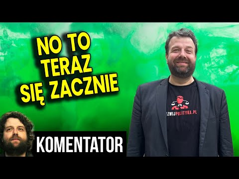 PIS Nie Odda Władzy Mimo Porażki w Wyborach 2023! Mają Złowieszczy PLAN! - Analiza Ator Finanse