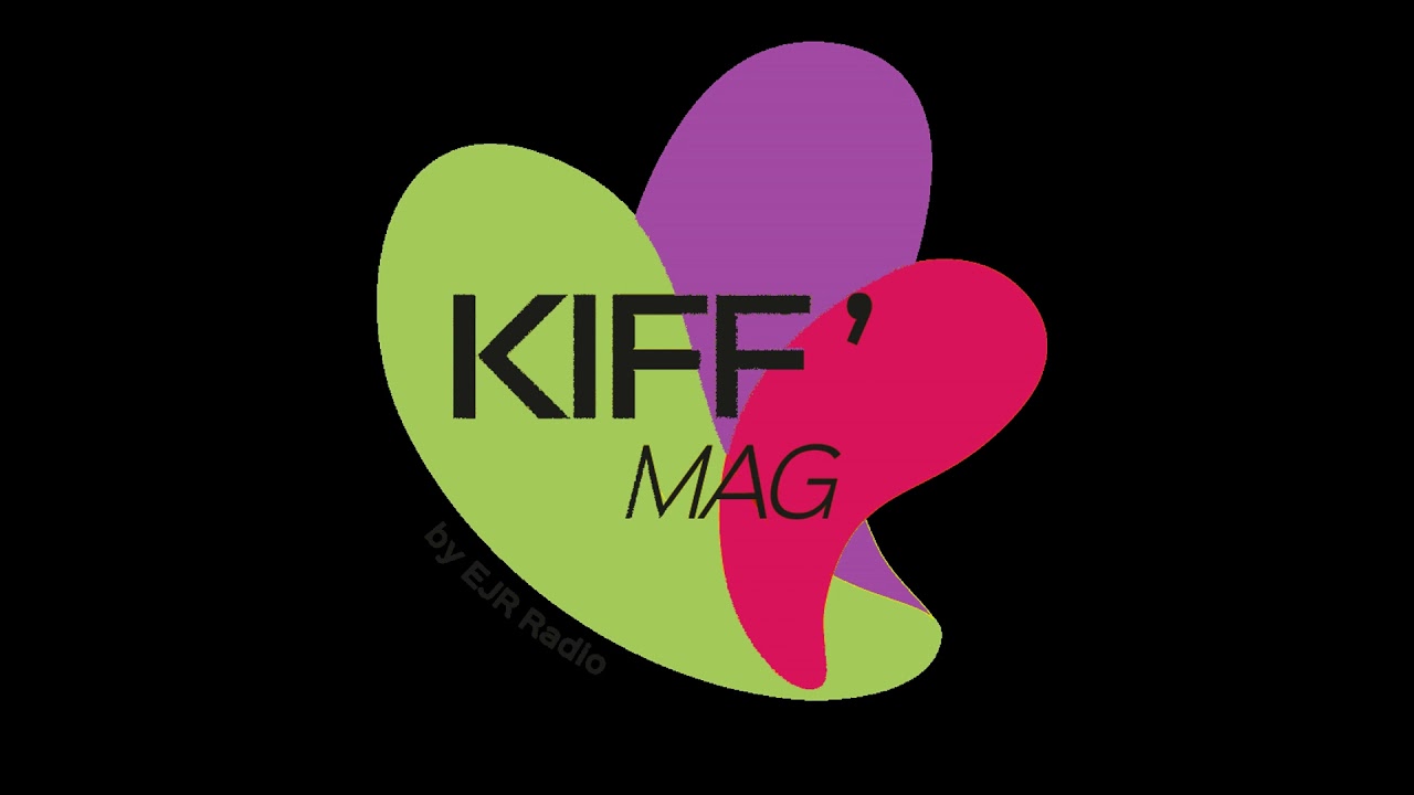 KIFFMAG 2- 2025