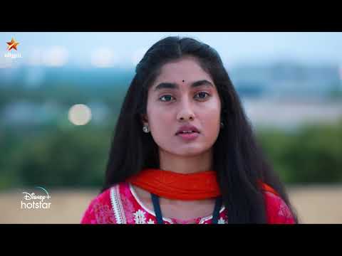 Kaatrukkenna Veli  10th to 13th August 2022   Promo