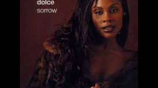 DOLCE - Sorrow (Orange Factory Mix)