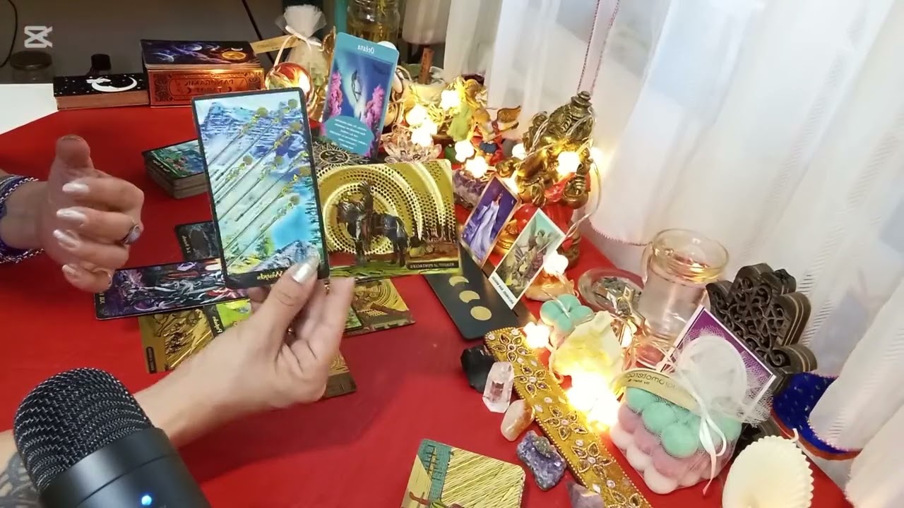 ARIES ♈ WOW DOBLE SOL🌞 PROPUESTAS, DECISIONES, INTUICIÓN, NUEVO AMOR 😍 APASIONADO ✨