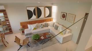 Selvanova Residencial