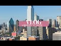 VLOG SEGUNDA PARTE ll ( VIAJAMOS A DALLAS TEXAS DESDE NEW JERSEY MANEJANDO ) #texas