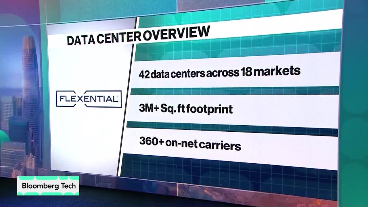 AI Buildout Bottlenecks for 2026