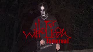 End The Simulation Ft. Banshee