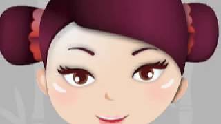 Capture 20180404
