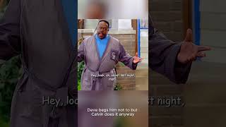 #shorts  #sitcom #familycomedy #funny #relatable #movieclips #viral #momlife #awkward #ytshorts