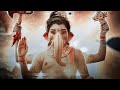 Ganesha sankata nasha stotram  vighnaharta ganesh  karthik spiritual bhakti