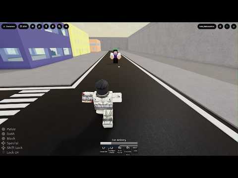 Roblox_20260912154203 - YouTube