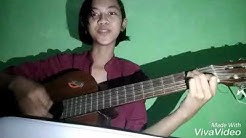 Yamko Rambe Yamko cover by Linda  - Durasi: 2:31. 