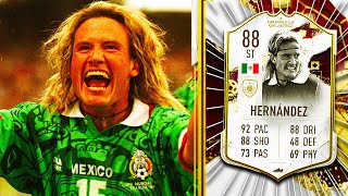 CapCut_luis hernandez fifa 23 icon review