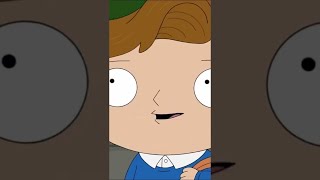 Family Guy: GIFs