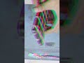 Preparation of Oppo a57 new