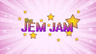 Download Lagu The Princess and the Singer - Episode 19 - THE JEM JAM Download Lagu The Princess and the Singer - Episode 19 - THE JEM JAM