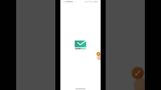 temp mail create your temporary email ??????
