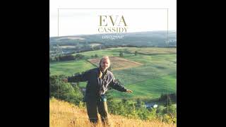 Eva Cassidy - Still Not Ready (Imagine)