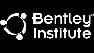 FUTUREngineering Career Talk: Bentley iTwin Platform with Sheena Gaynes