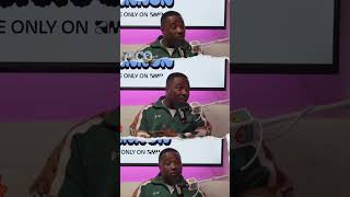 Troy Ave reveals how you can make more money #morejobs #Troyave #hustle #hiphop #taxstone