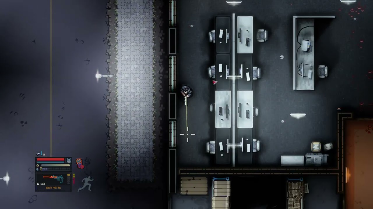 Base Profile 2026 01 05   12 50 18 02