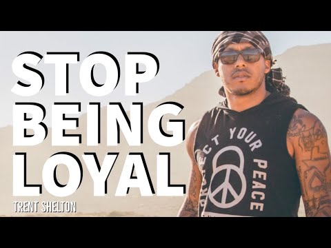 STOP CALLING THEM YOUR FRIENDS 💯