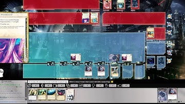 Android: Netrunner - kiv (NEH Midseasons Gifts) vs bblum (Kate Atman)