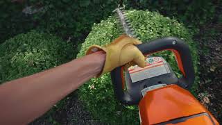 STIHL Battery