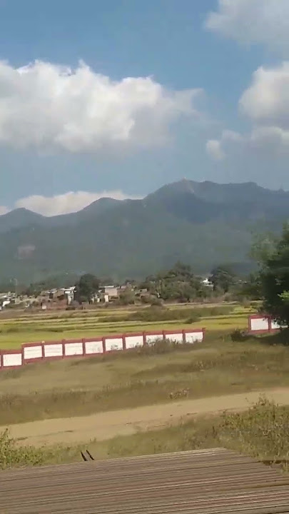 #travel #solotravel #hodophile #shorts #love #song #bollywood #music #arijitsingh