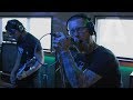 Rosetta on Audiotree Live (Full Session)