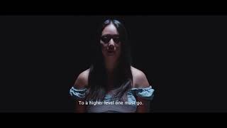 FLYQUEST – World's Jersey Reveal (2020)