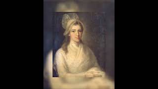 Charlotte Corday ou l'Ange de l'Assassinat