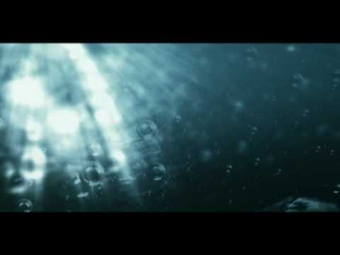 برومو إعصار تسونامي عام 2004